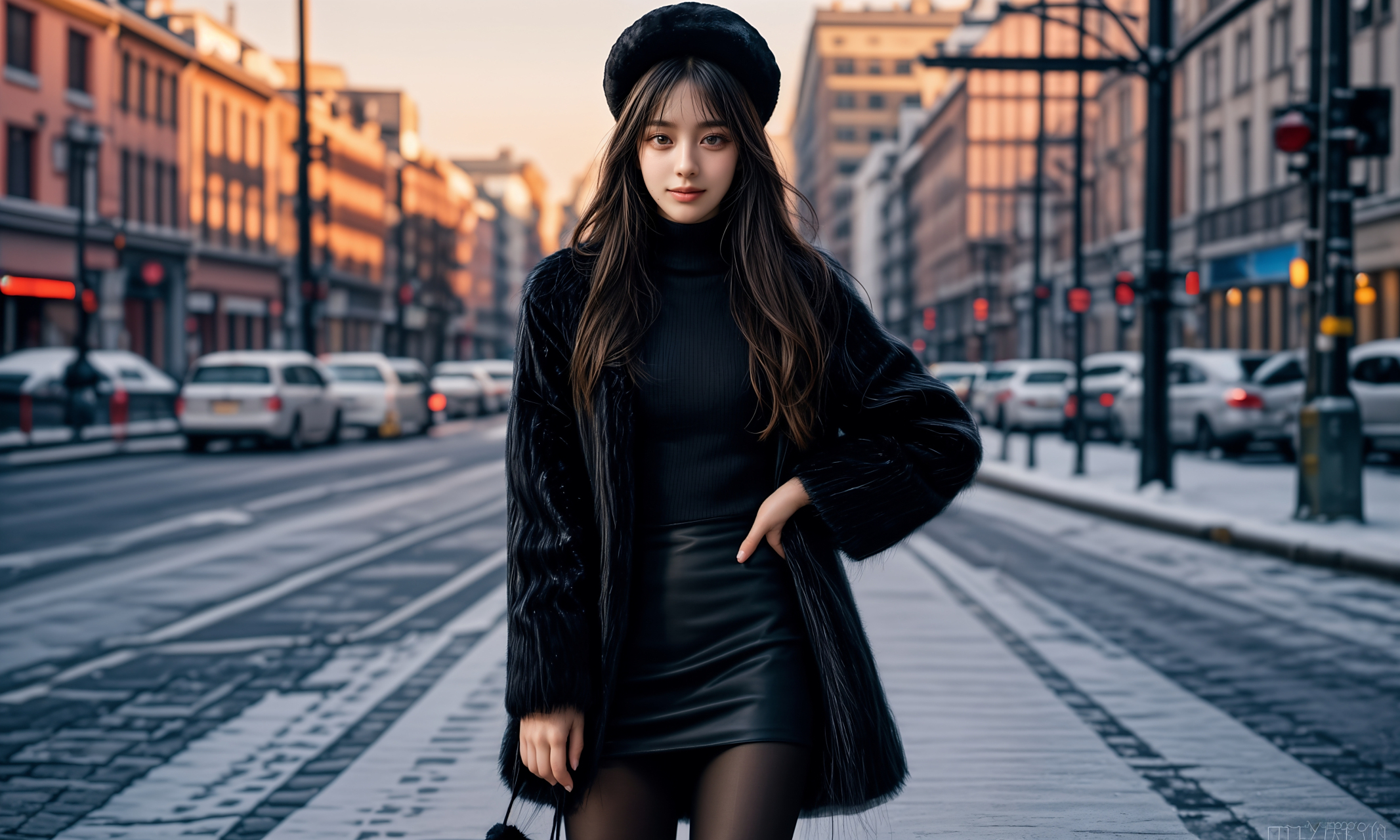 午夜精品久久久久久久免费-亚洲精品美女久久久久-日韩精品欧美精品亚洲一区-亚洲欧美高潮亚洲欧美日韩-中文字幕 在线 二区-日韩国产精品视频-国产精品一区二区三区丝袜-91在线亚洲第一区精品|字节跳动香港业务发展迅猛：抖音月活增长超60%，AI领域BytePlus加快布局